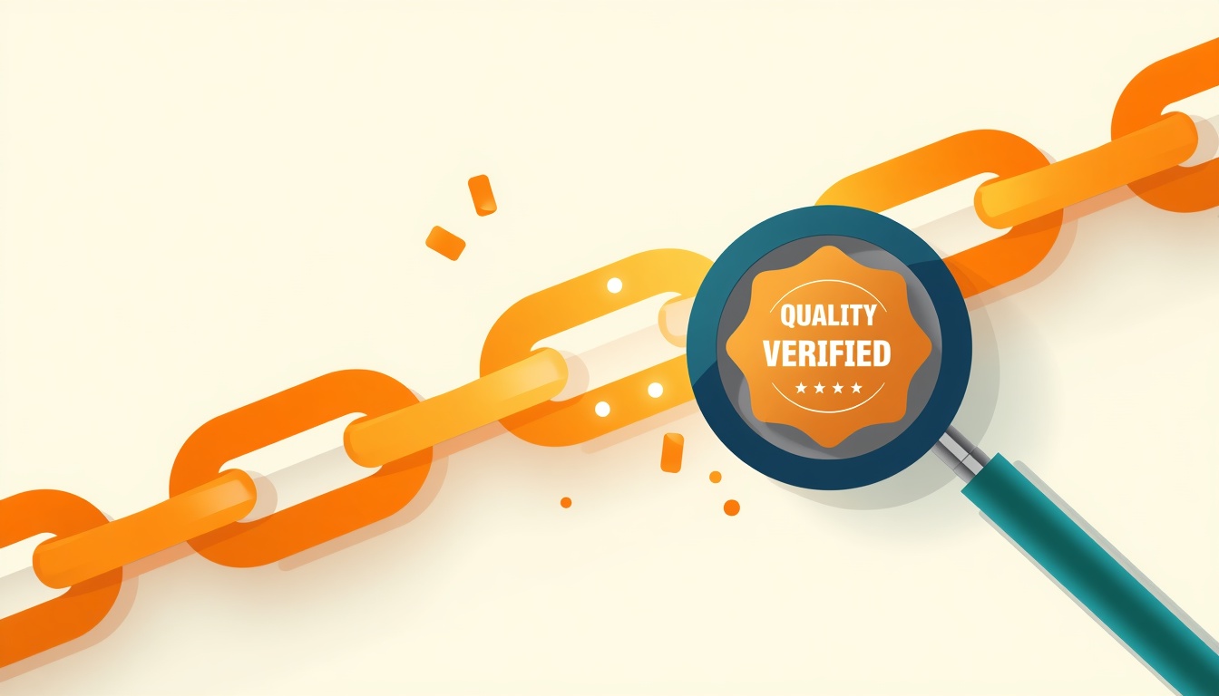 ¿Dónde comprar enlaces de calidad para SEO? [Guía]