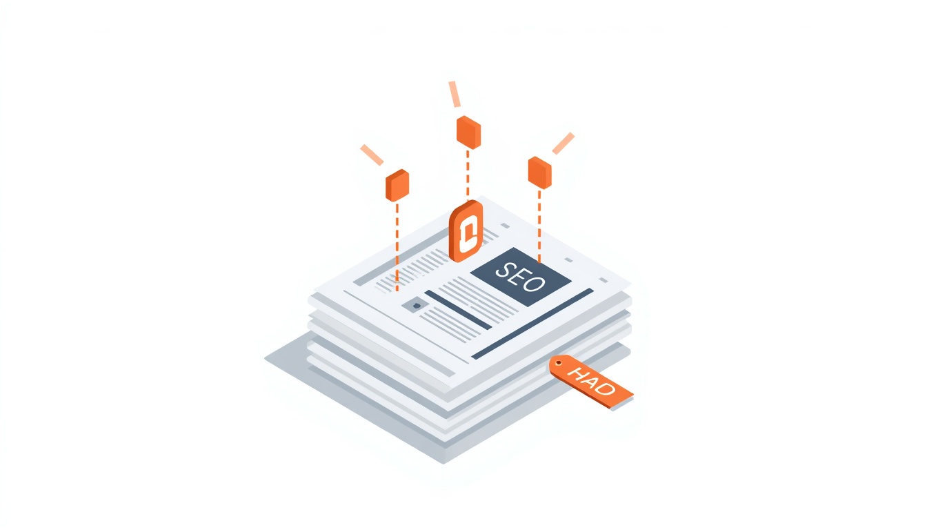 ¿Dónde comprar enlaces en periódicos o prensa baratos para link building?