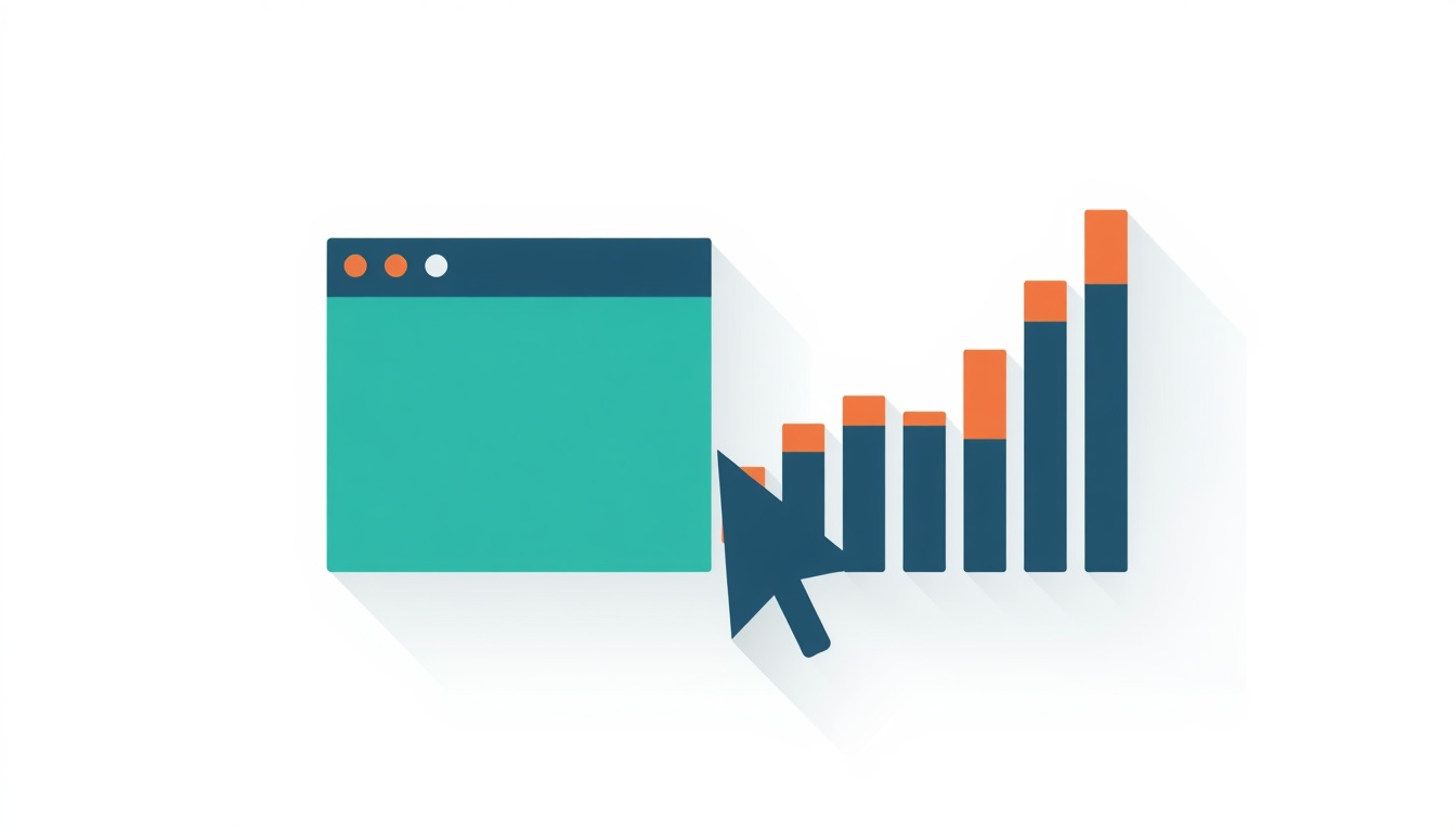 ¿Qué es el CTR en Google AdWords?
