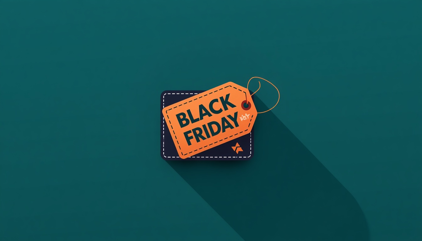 ¿Cómo aplicar mi cupón de recarga BLACKFRIDAY?