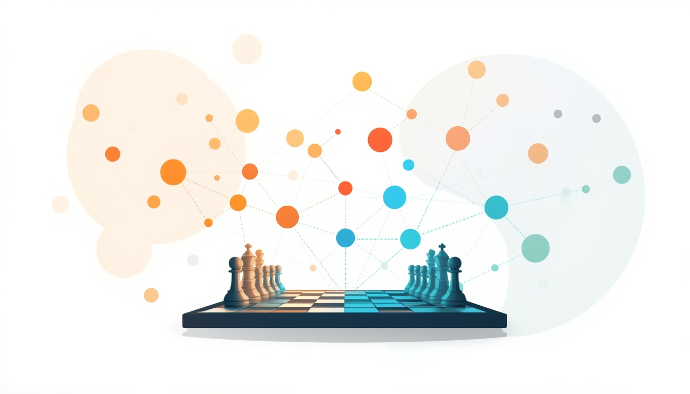 Estrategias y Factores Clave sobre Linkbuilding que debes conocer