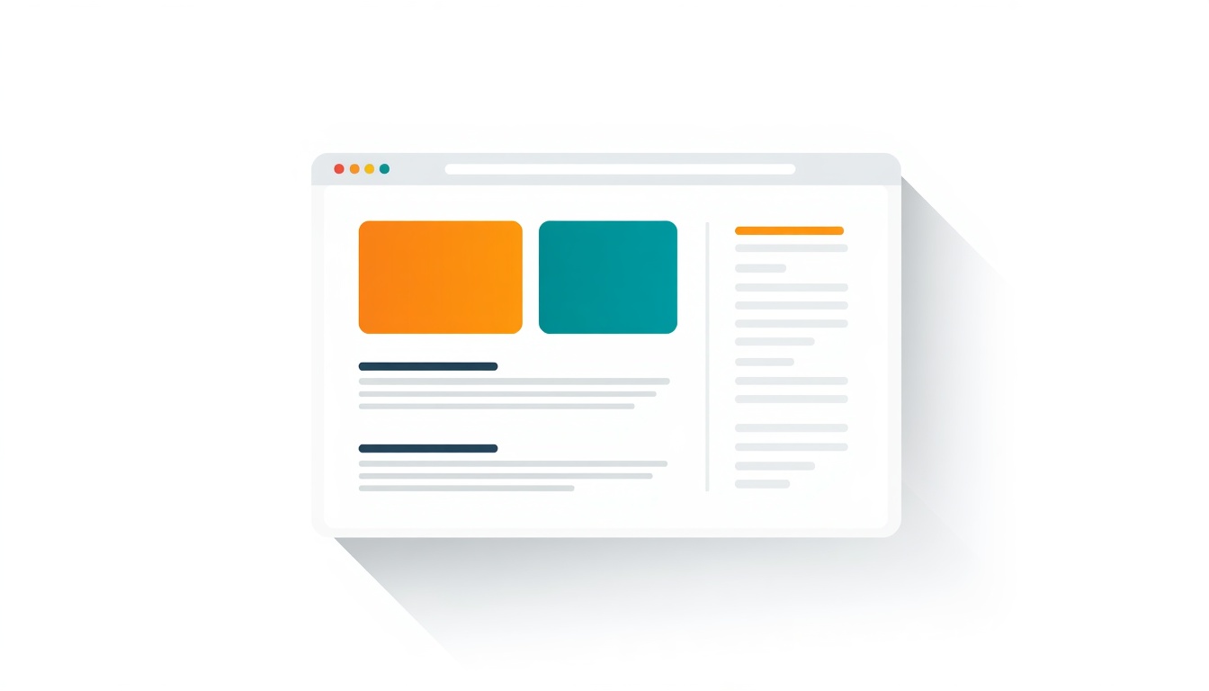 Guía Seo On Page: 15 estrategias para mejorar el posicionamiento de tu web