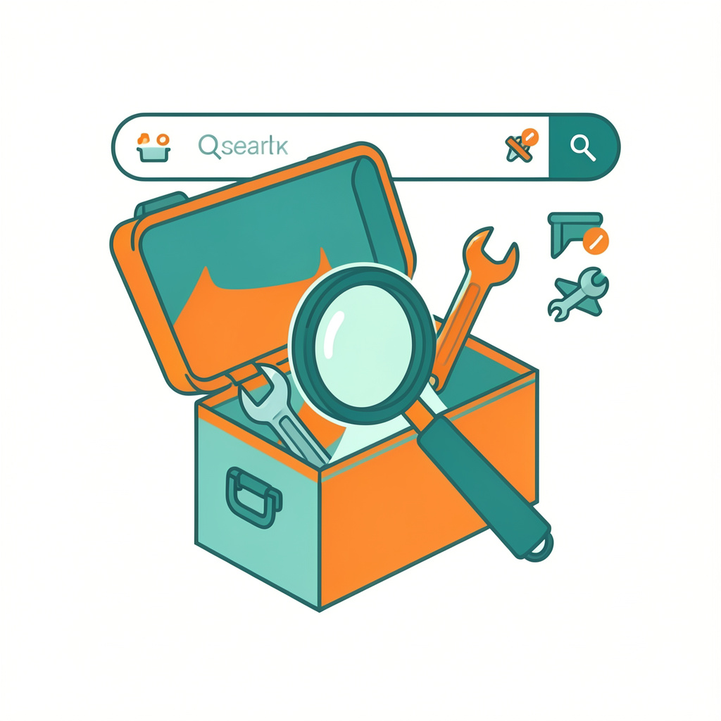 Las 12 herramientas gratis y de pago para encontrar keywords