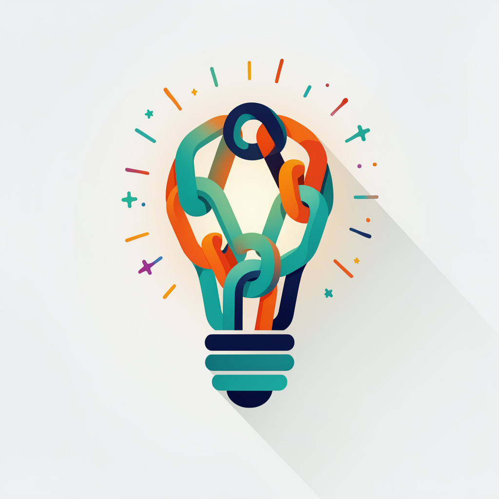 Ideas para hacer link building creativo