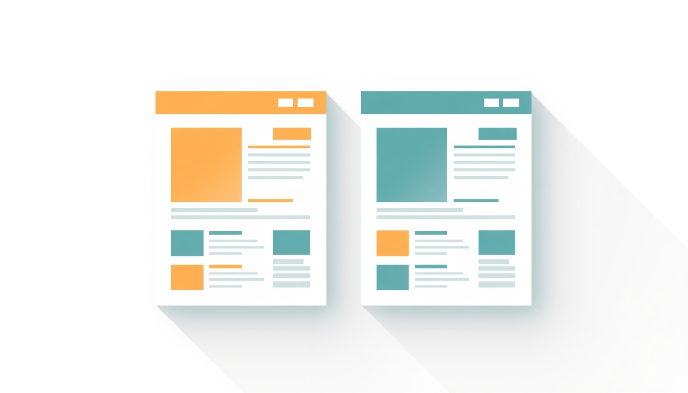 Porcentaje de Rebote: ¿Cómo afecta al SEO y lograr reducirlo?