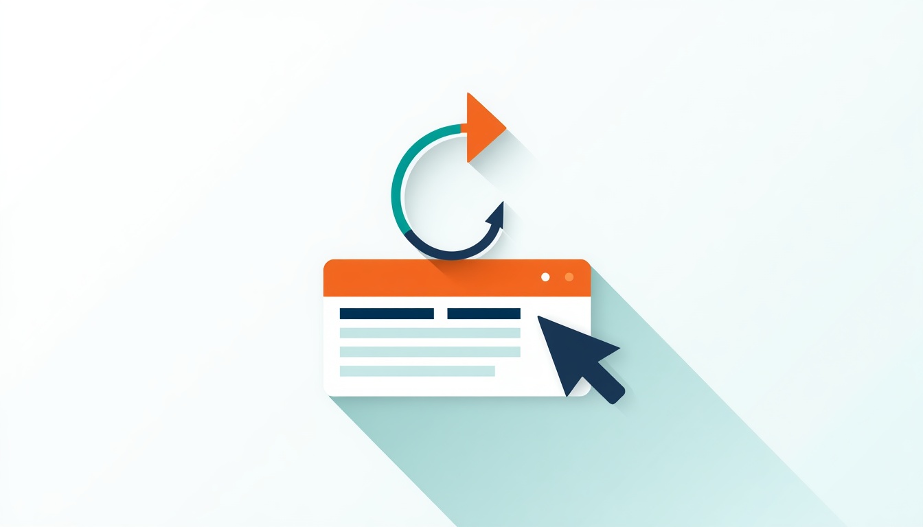 ¿Qué es anchor text? Aprendiendo SEO fácil