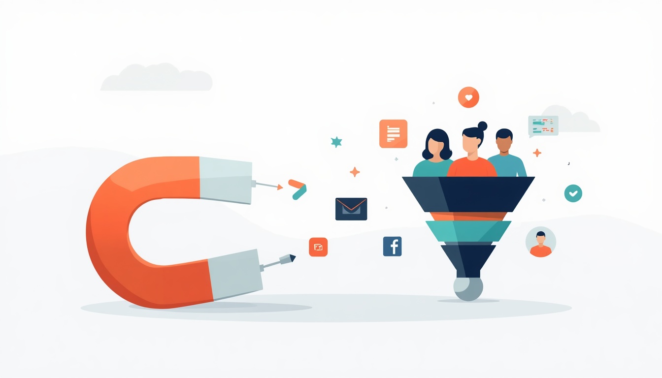 ¿Qué es el clickbait y cómo utilizarlo?