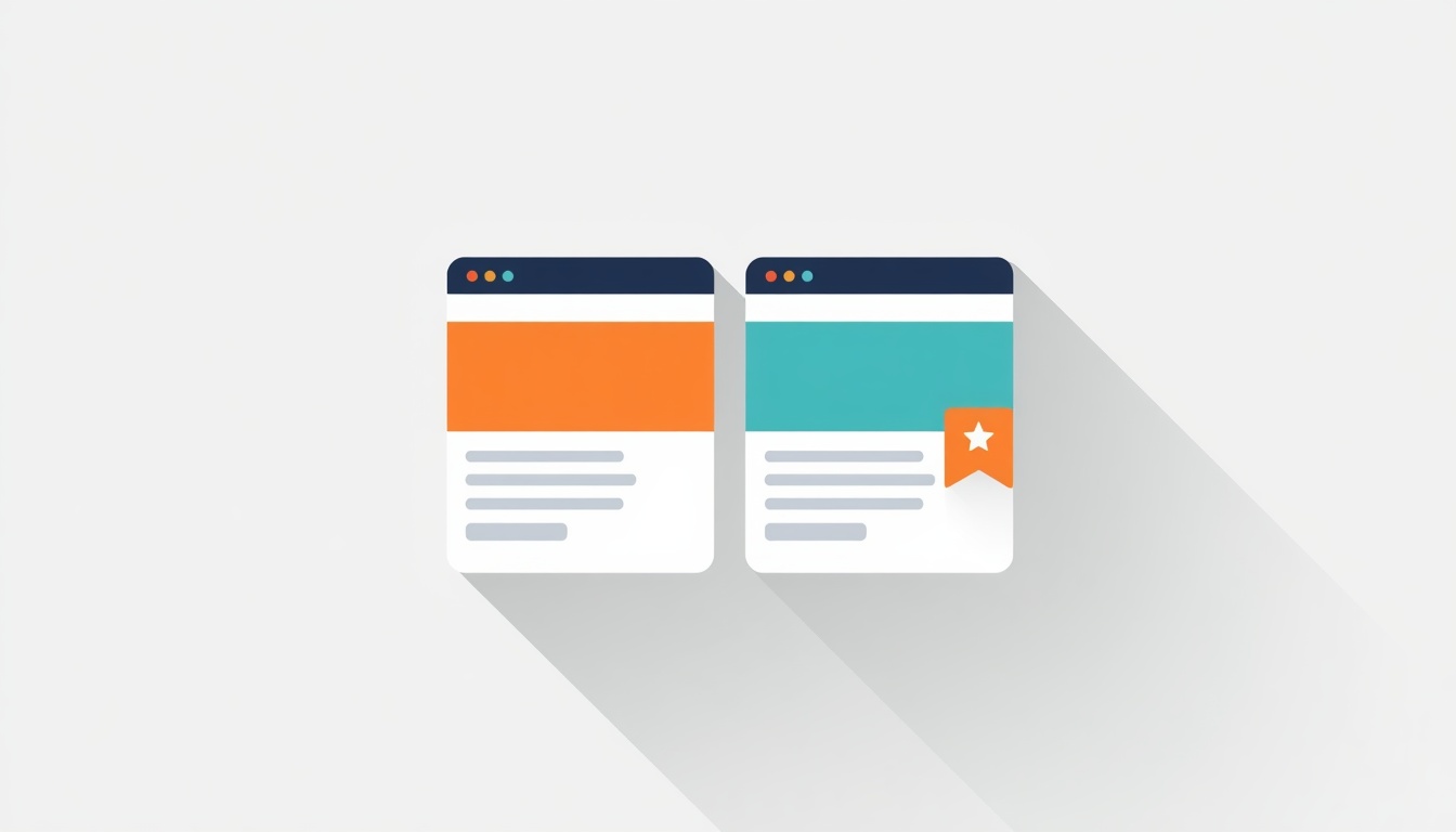 ¿Qué es él link juice y cómo influye en nuestro posicionamiento SEO?