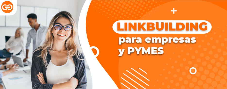 linkbuilding-empresas-pymes