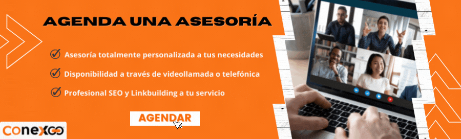 Banner-Asesoria-Conexoo
